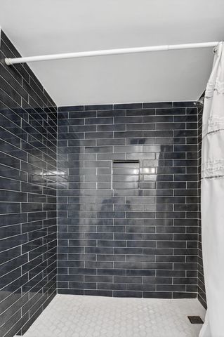 2297 SW 15th Street 127, Deerfield Beach, FL 33442