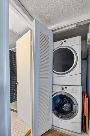 2297 SW 15th Street 127, Deerfield Beach, FL 33442