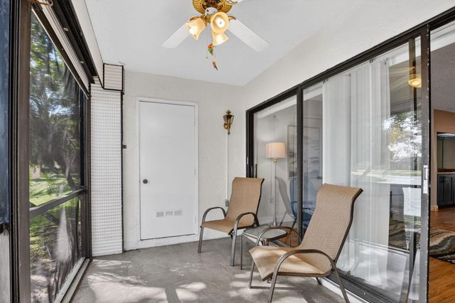 2297 SW 15th Street 127, Deerfield Beach, FL 33442