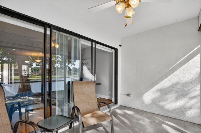 2297 SW 15th Street 127, Deerfield Beach, FL 33442