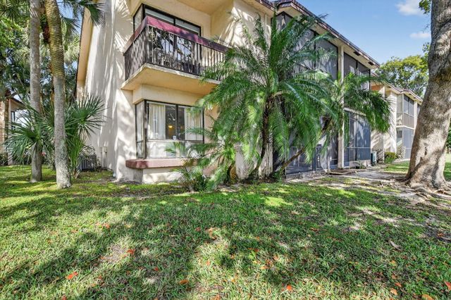 2297 SW 15th Street 127, Deerfield Beach, FL 33442