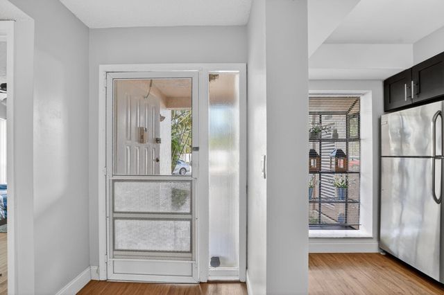 2297 SW 15th Street 127, Deerfield Beach, FL 33442