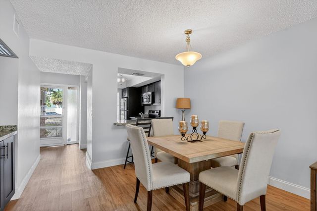 2297 SW 15th Street 127, Deerfield Beach, FL 33442