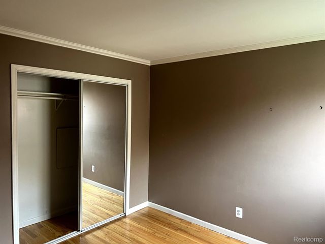 34653 Clarkson Drive E 69, Fraser, MI 48026