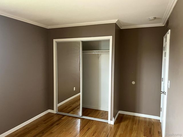 34653 Clarkson Drive E 69, Fraser, MI 48026