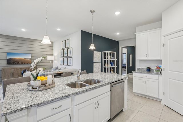 1721 FLAG STREET, Haines City, FL 33844