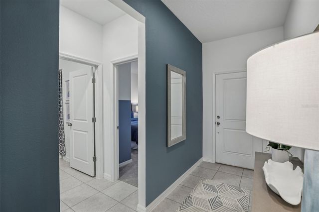 1721 FLAG STREET, Haines City, FL 33844
