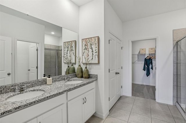 1721 FLAG STREET, Haines City, FL 33844