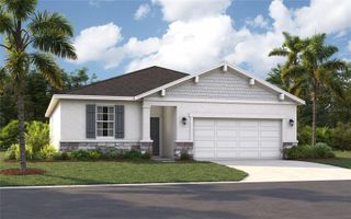 1721 FLAG STREET, Haines City, FL 33844
