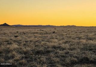 C1 E Copperfield Drive -, Prescott Valley, AZ 86315