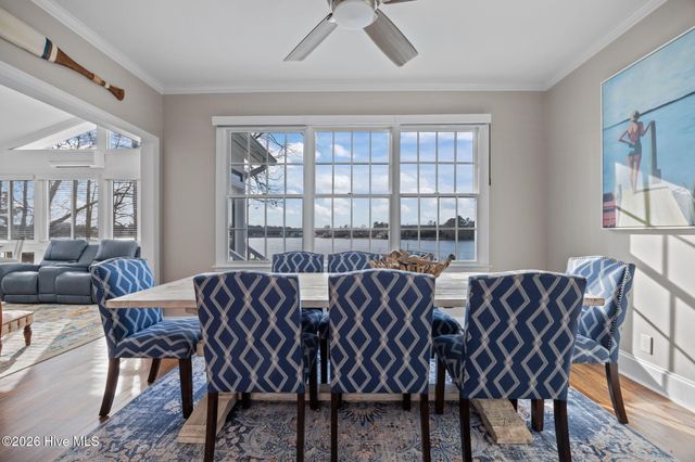 170 Catnip Point Road, Bath, NC 27808