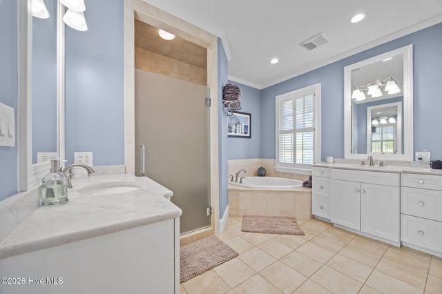 170 Catnip Point Road, Bath, NC 27808