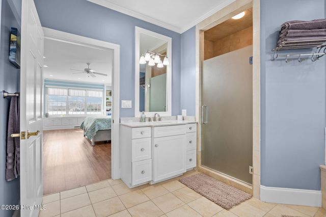 170 Catnip Point Road, Bath, NC 27808