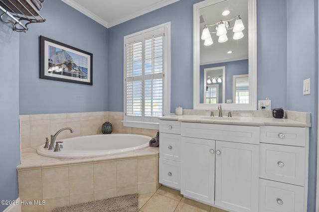 170 Catnip Point Road, Bath, NC 27808