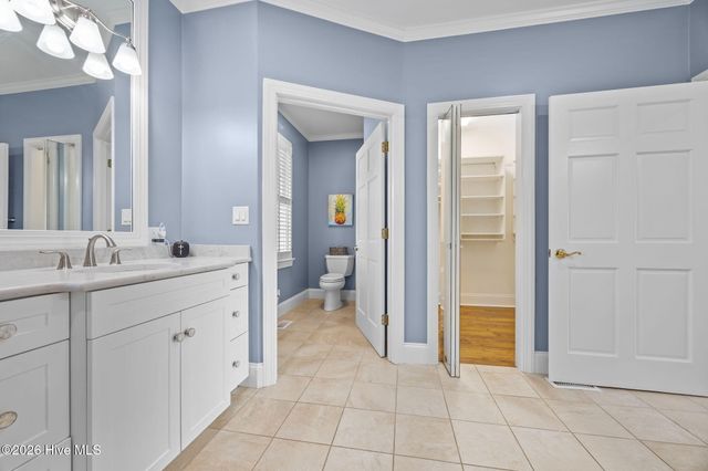 170 Catnip Point Road, Bath, NC 27808