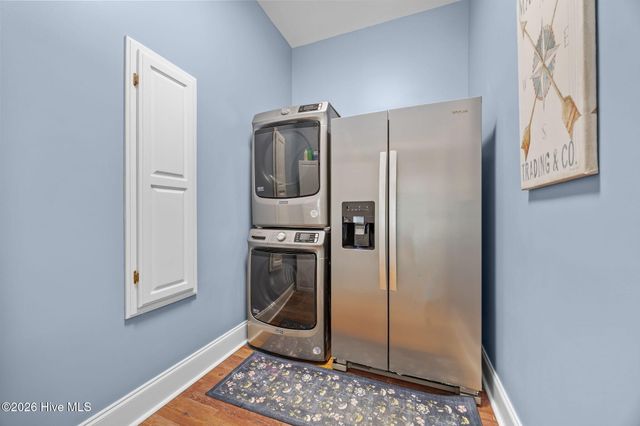 170 Catnip Point Road, Bath, NC 27808