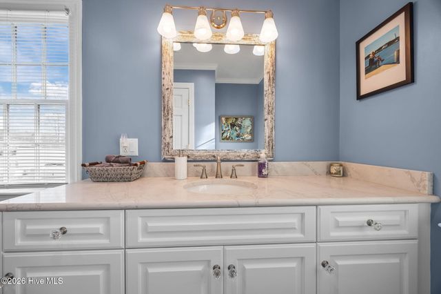 170 Catnip Point Road, Bath, NC 27808