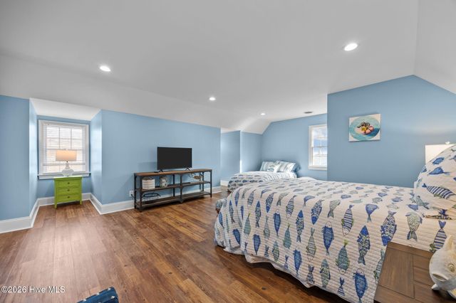 170 Catnip Point Road, Bath, NC 27808