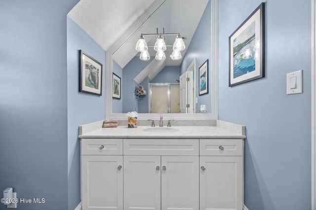 170 Catnip Point Road, Bath, NC 27808