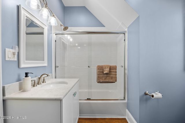 170 Catnip Point Road, Bath, NC 27808