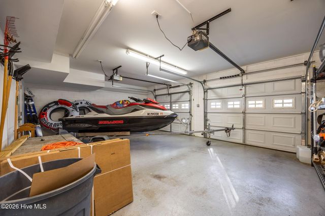 170 Catnip Point Road, Bath, NC 27808