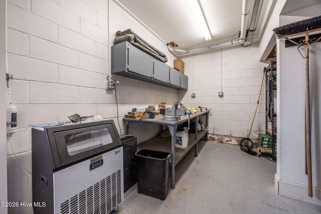 170 Catnip Point Road, Bath, NC 27808