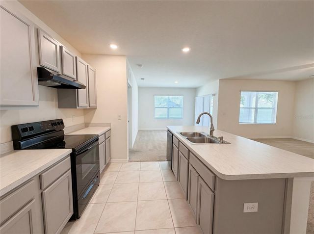 608 ASTOR DRIVE, Haines City, FL 33844