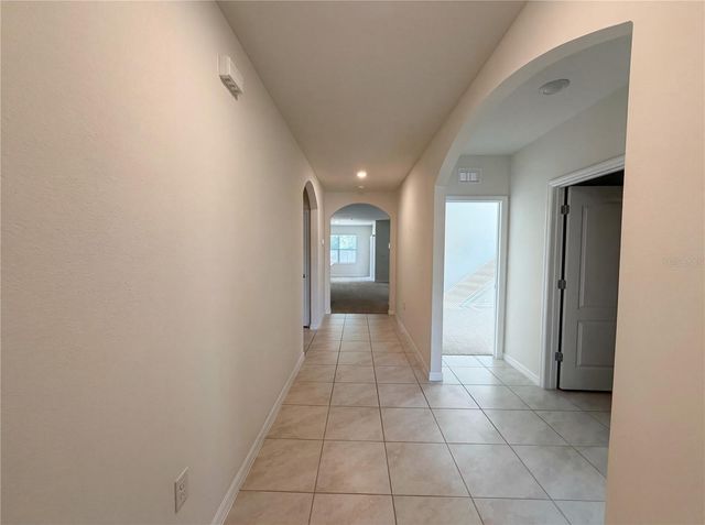 608 ASTOR DRIVE, Haines City, FL 33844