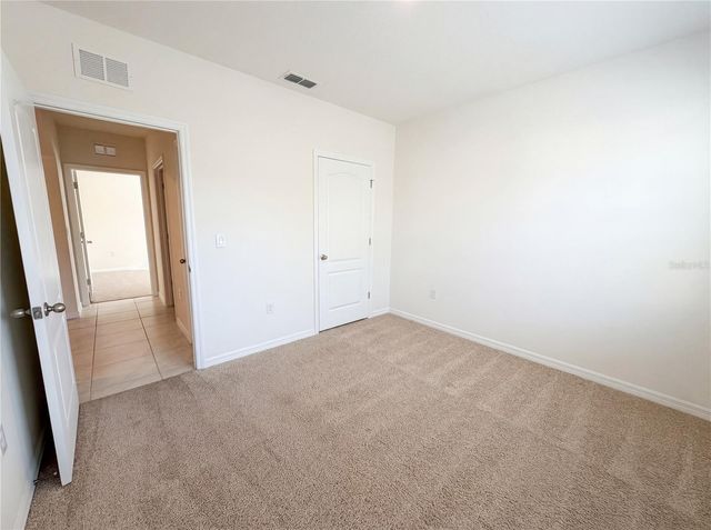 608 ASTOR DRIVE, Haines City, FL 33844