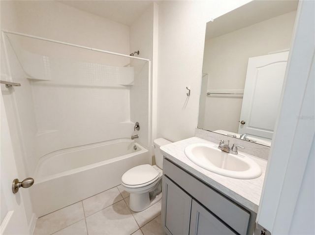 608 ASTOR DRIVE, Haines City, FL 33844