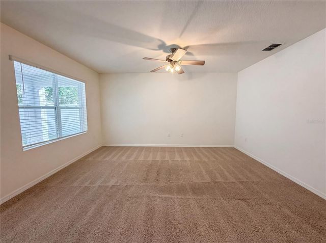 608 ASTOR DRIVE, Haines City, FL 33844