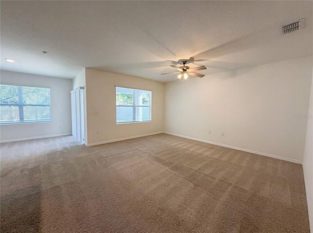 608 ASTOR DRIVE, Haines City, FL 33844