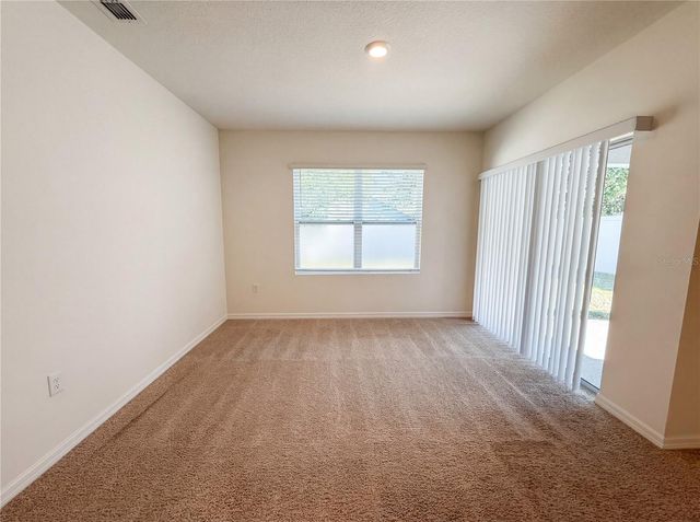 608 ASTOR DRIVE, Haines City, FL 33844