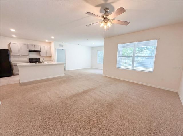 608 ASTOR DRIVE, Haines City, FL 33844