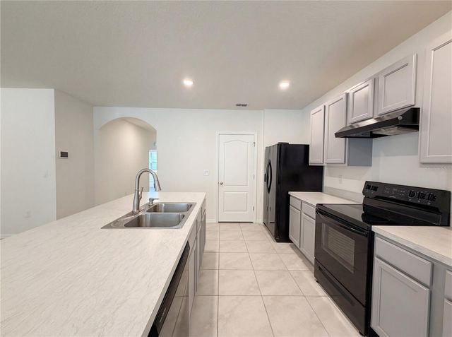 608 ASTOR DRIVE, Haines City, FL 33844