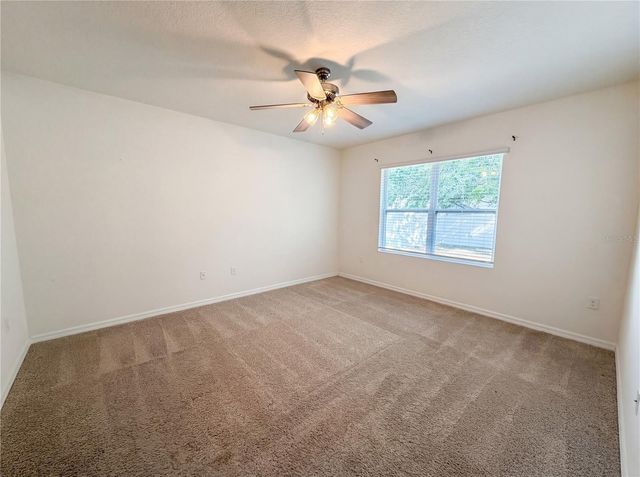 608 ASTOR DRIVE, Haines City, FL 33844