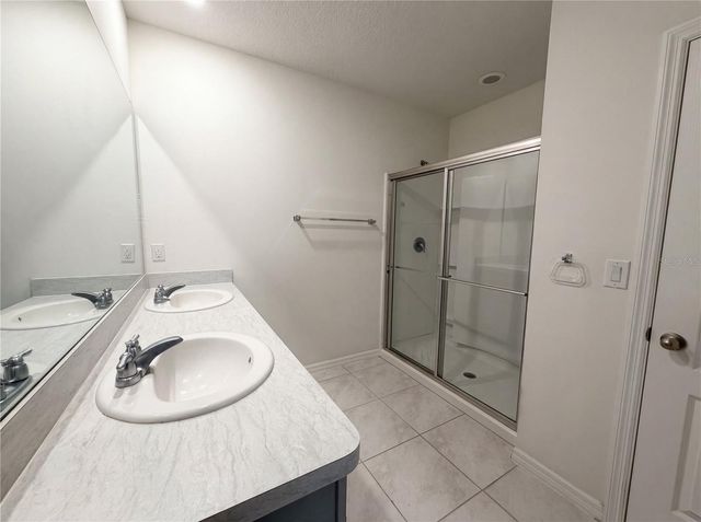 608 ASTOR DRIVE, Haines City, FL 33844