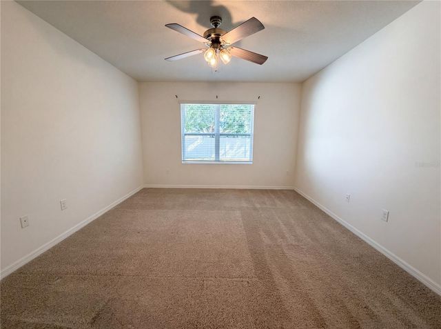 608 ASTOR DRIVE, Haines City, FL 33844