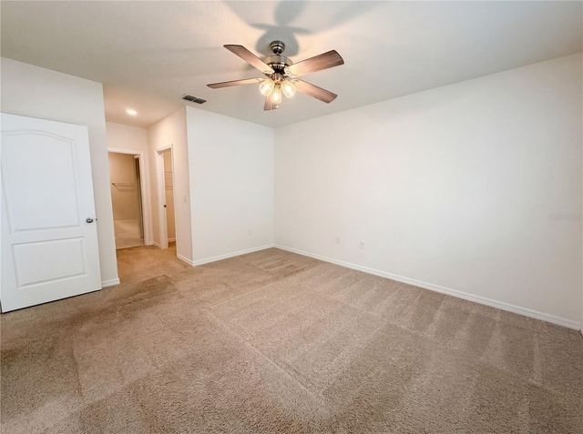 608 ASTOR DRIVE, Haines City, FL 33844