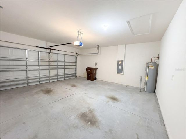 608 ASTOR DRIVE, Haines City, FL 33844