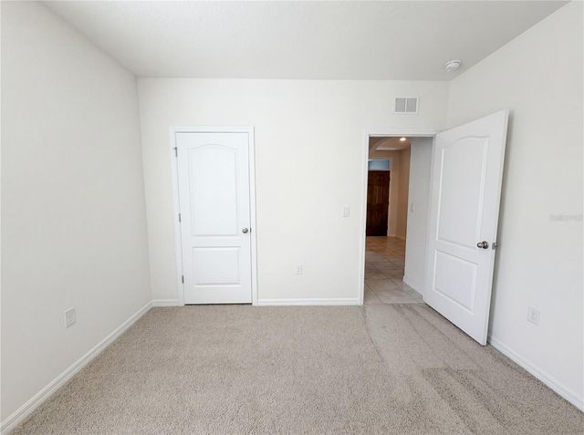 608 ASTOR DRIVE, Haines City, FL 33844