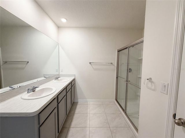 608 ASTOR DRIVE, Haines City, FL 33844