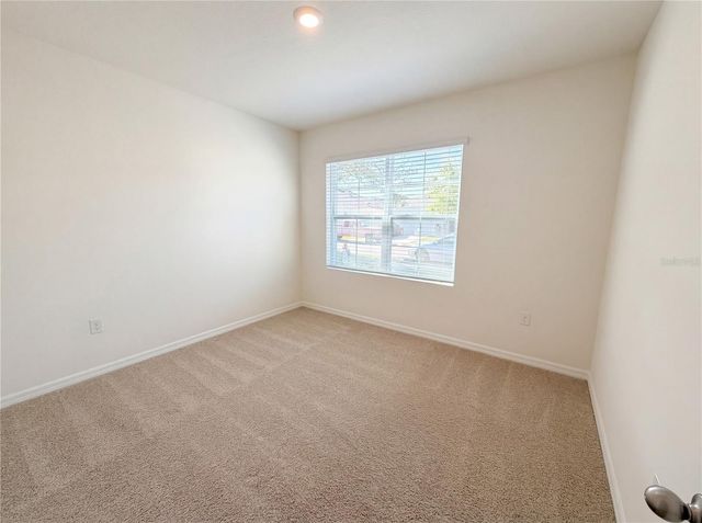 608 ASTOR DRIVE, Haines City, FL 33844