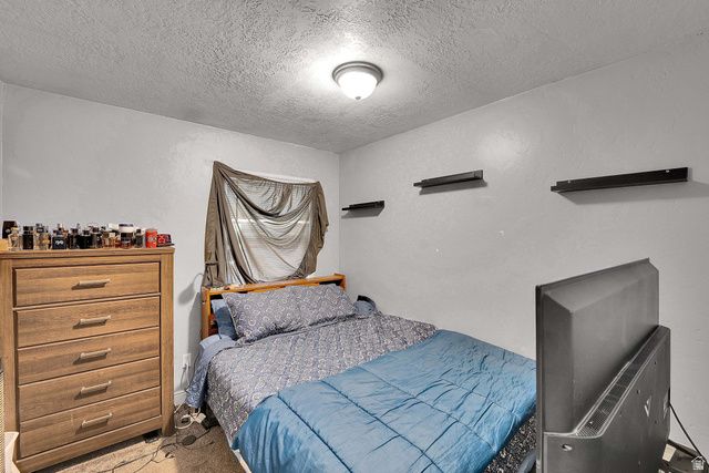 5792 S SALEM AVE, Salt Lake City, UT 84118