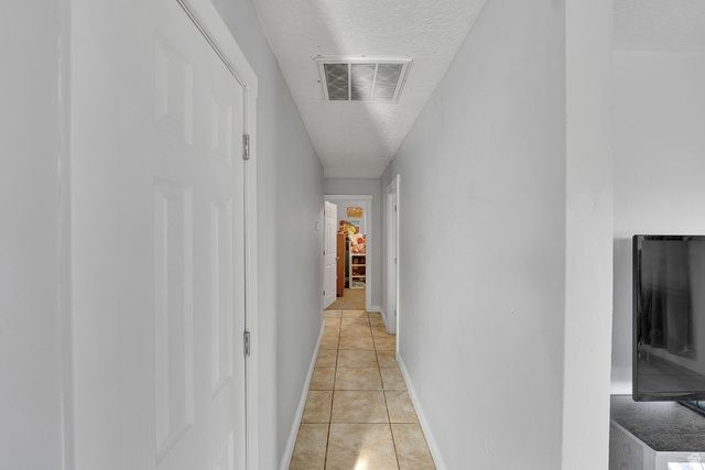 5792 S SALEM AVE, Salt Lake City, UT 84118