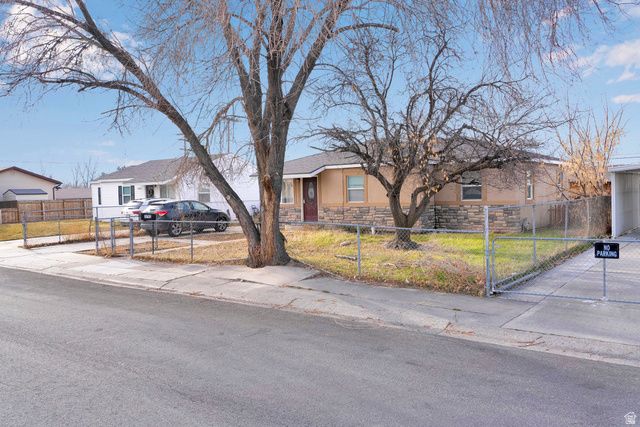 5792 S SALEM AVE, Salt Lake City, UT 84118