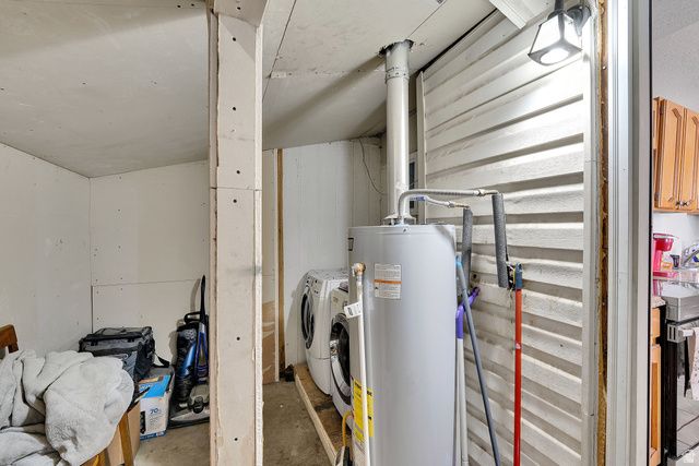 5792 S SALEM AVE, Salt Lake City, UT 84118