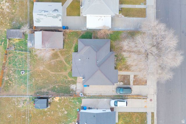 5792 S SALEM AVE, Salt Lake City, UT 84118