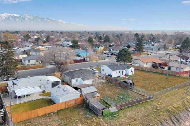 5792 S SALEM AVE, Salt Lake City, UT 84118