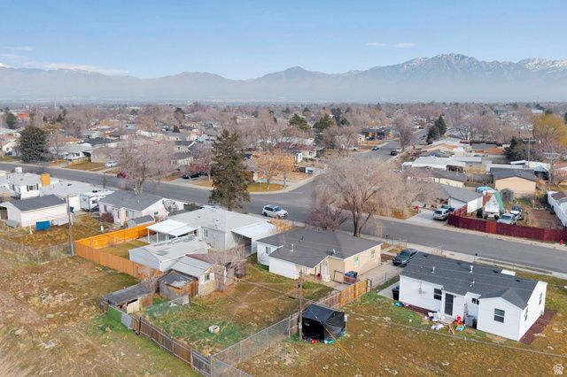 5792 S SALEM AVE, Salt Lake City, UT 84118